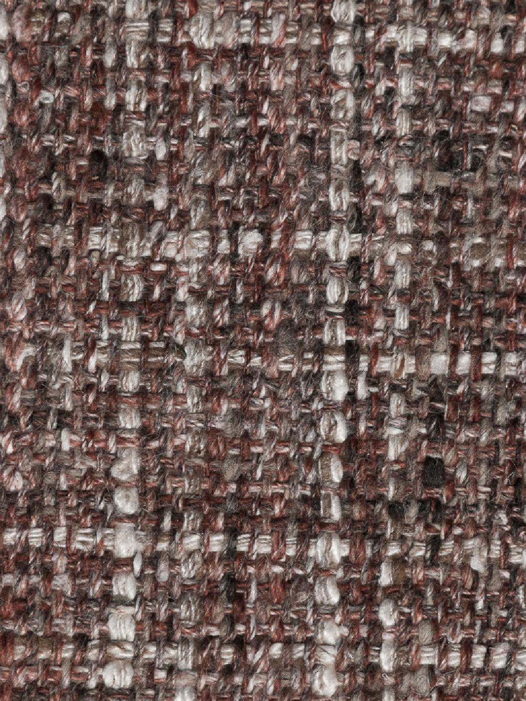 Struttura Rug