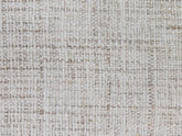 Struttura Rug
