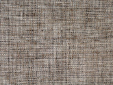 Struttura Rug
