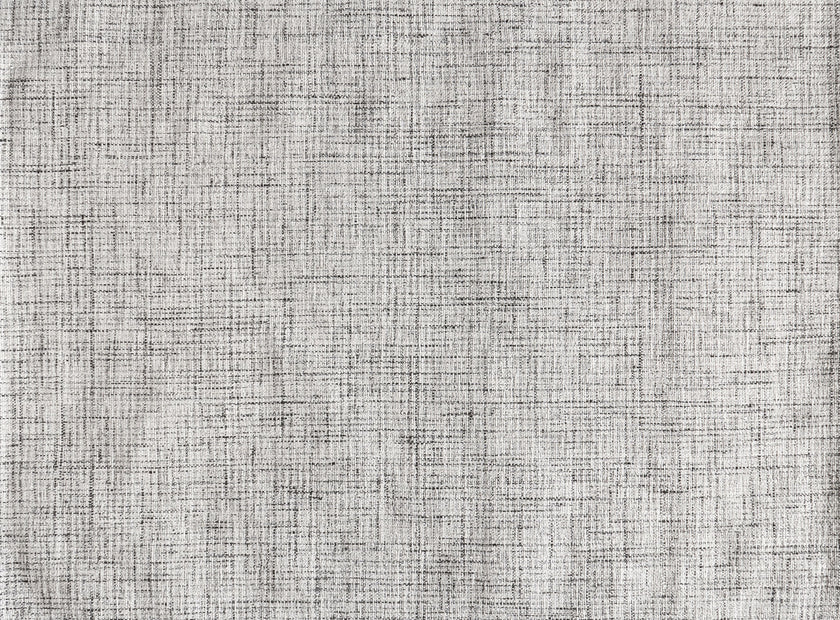 Struttura Rug