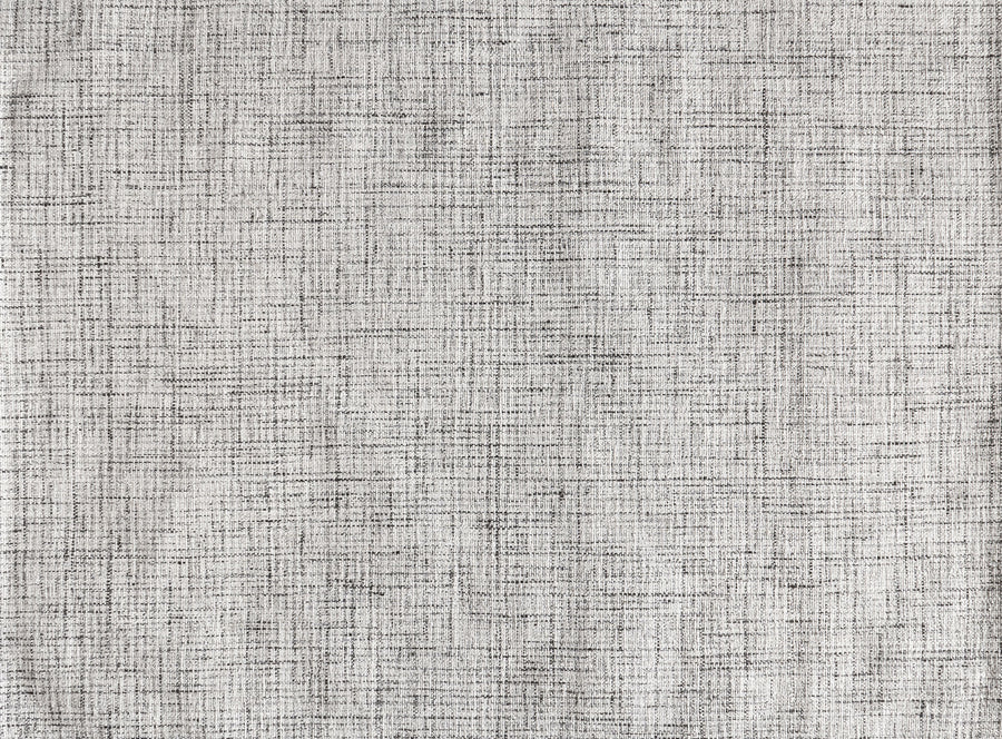 Struttura Rug