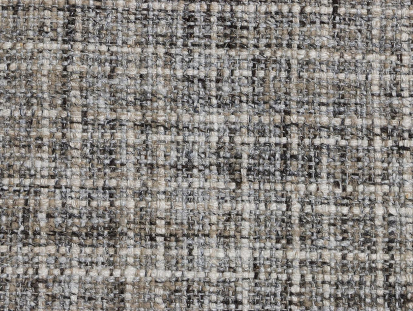 Struttura Rug