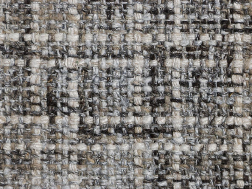 Struttura Rug