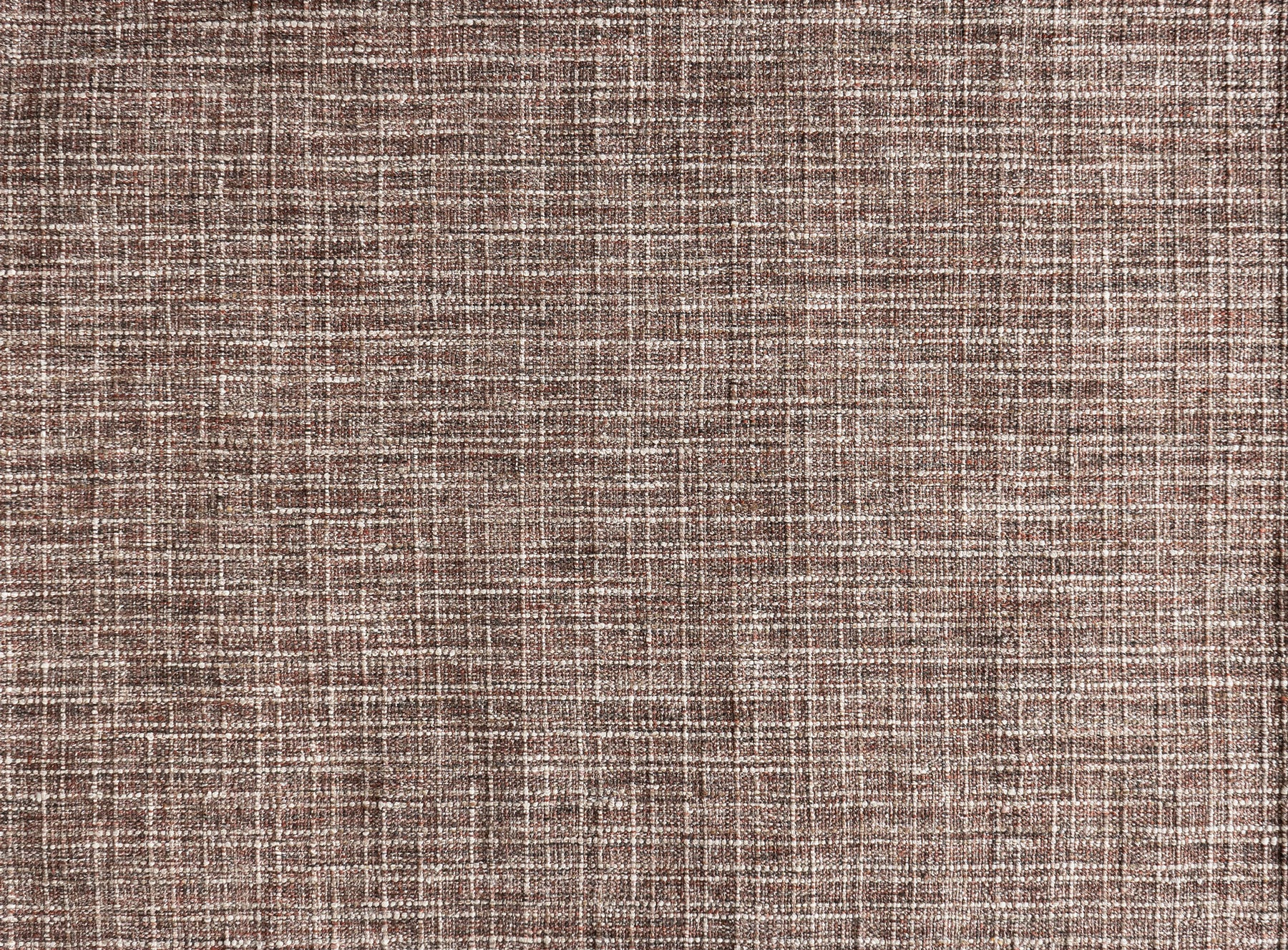 Struttura Rug