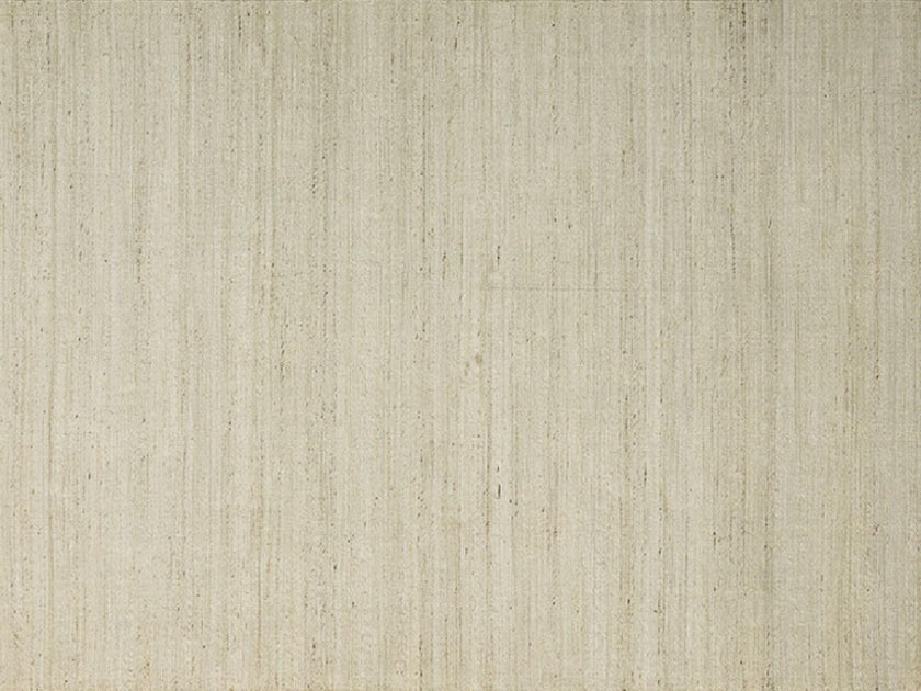 Wabi Sabi 8x10 Rug in Black