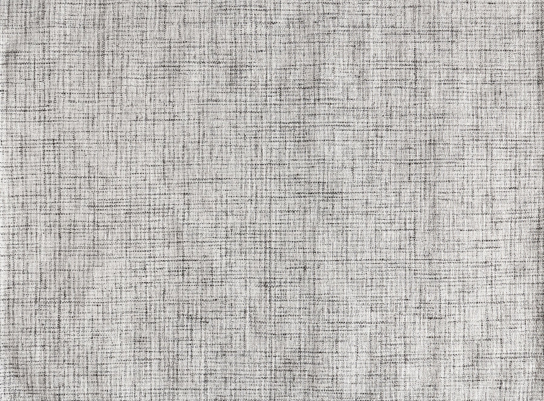 Struttura Rug