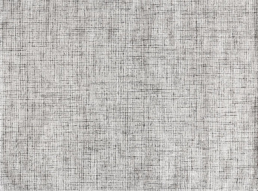 Struttura Rug