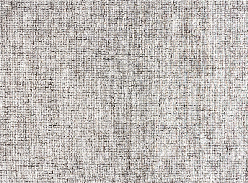 Struttura Rug