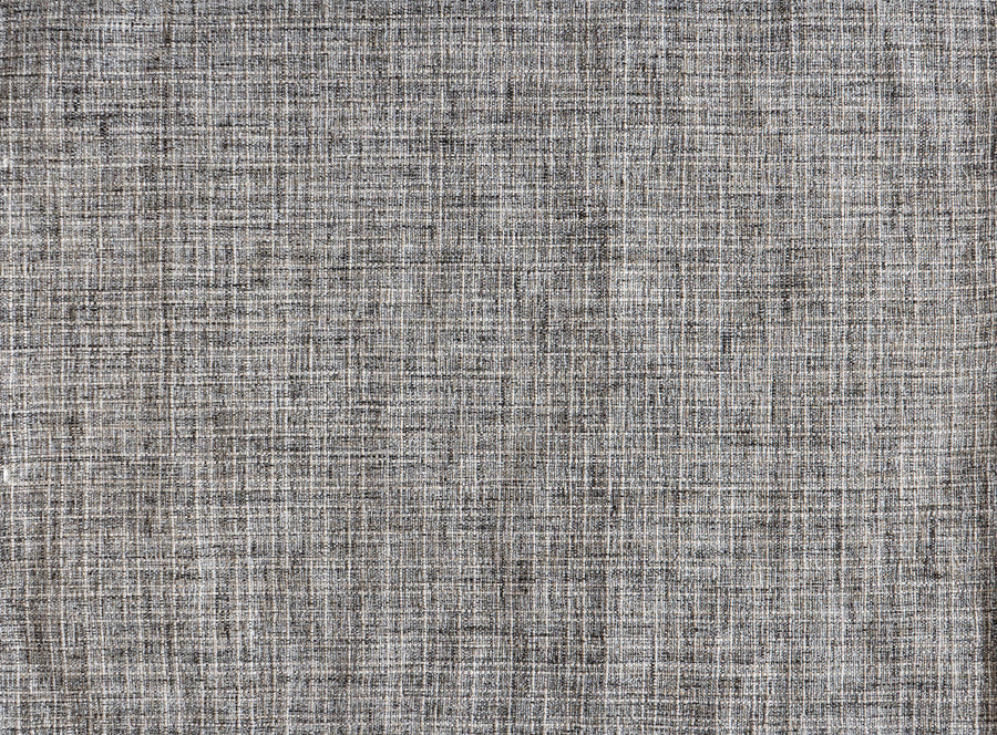 Struttura Rug