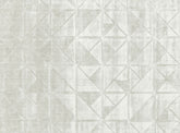 Kavi Rug