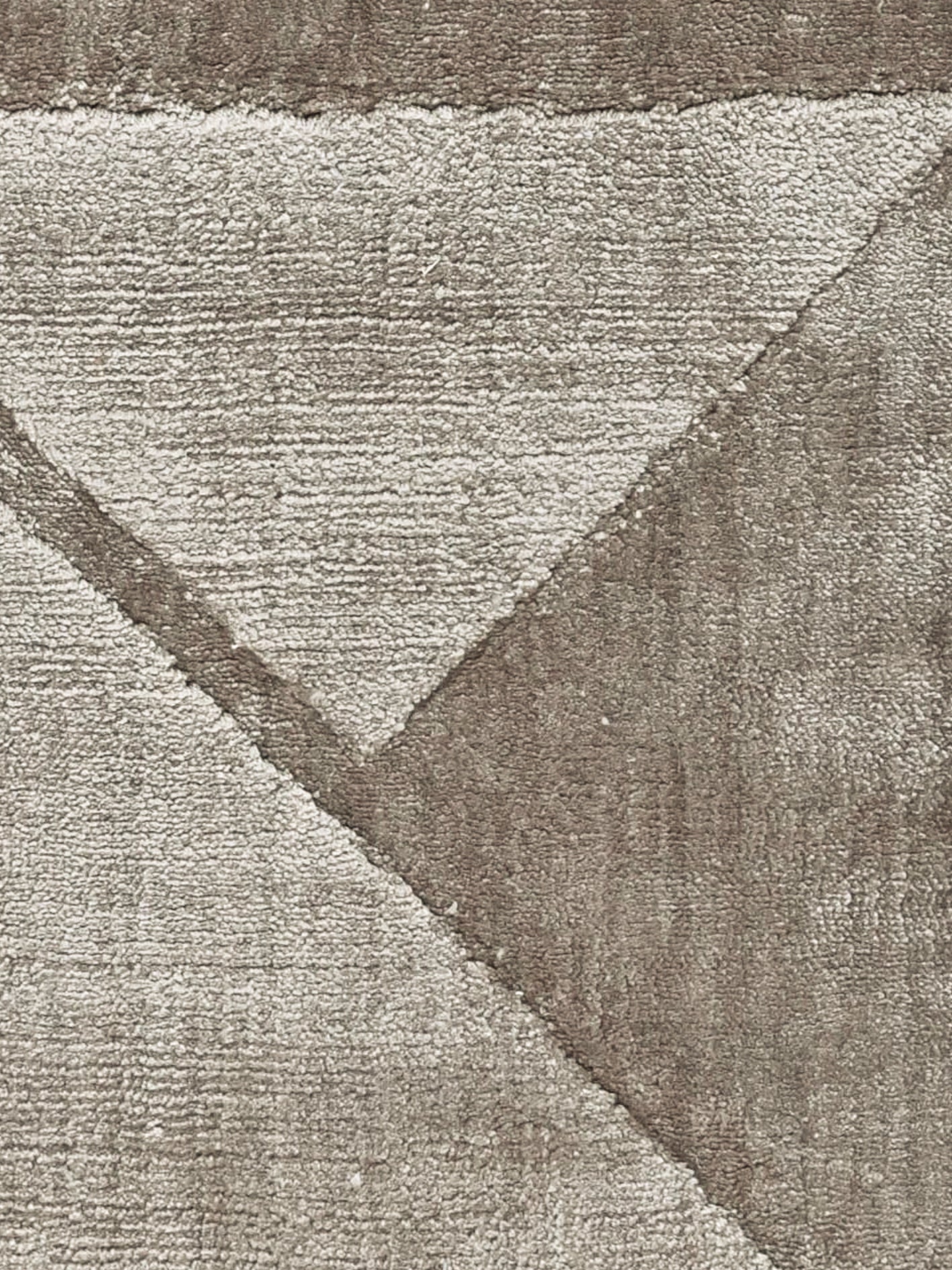 Kavi Rug