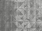 Kavi Rug