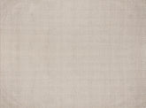 Varcha Rug