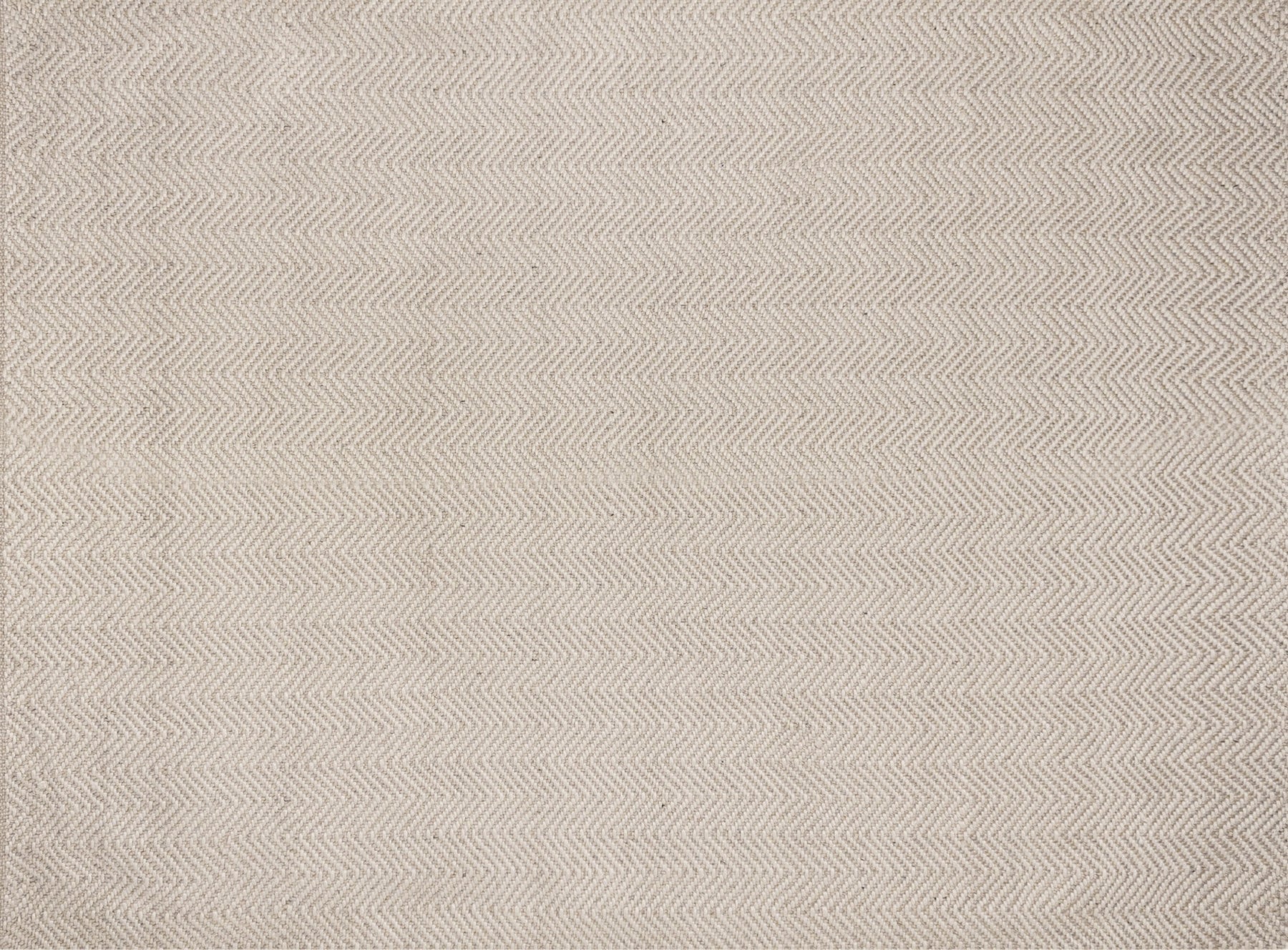 Varcha Rug