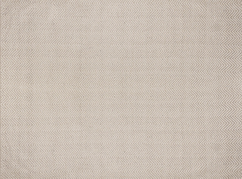 Varcha Rug