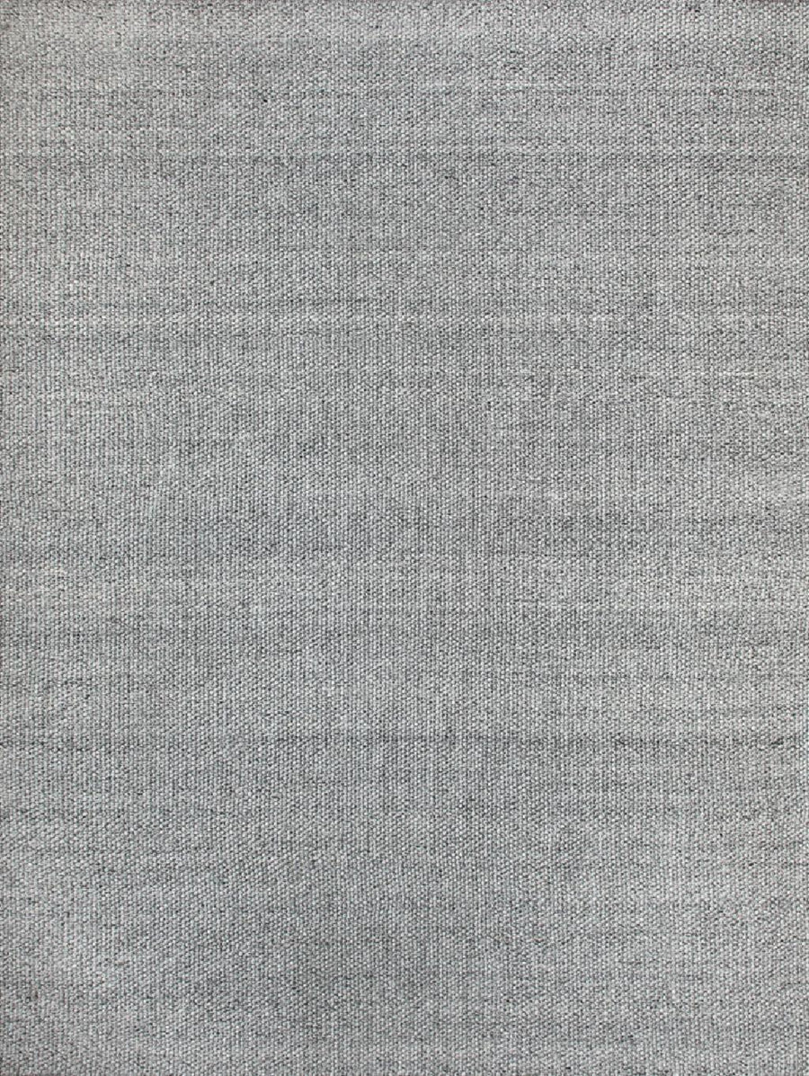 Paani Rug