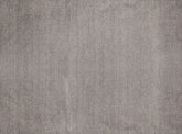 Paani Rug