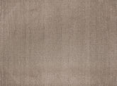 Rushni Rug