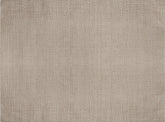Rushni Rug