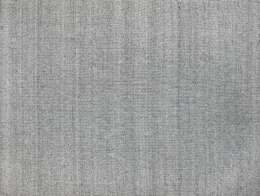 Paani Rug