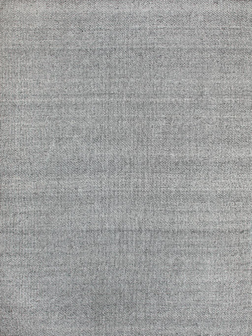 Paani Rug