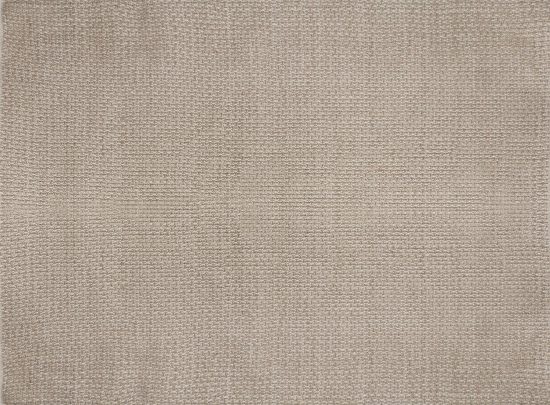 Rushni Rug