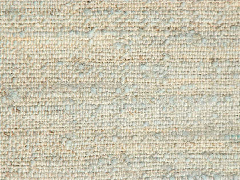 Wabi Sabi 8x10 Rug in Black
