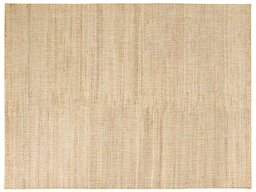 Wabi Sabi 8x10 Rug in Black