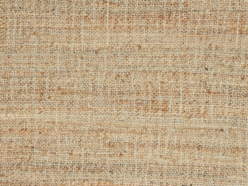 Wabi Sabi 8x10 Rug in Black