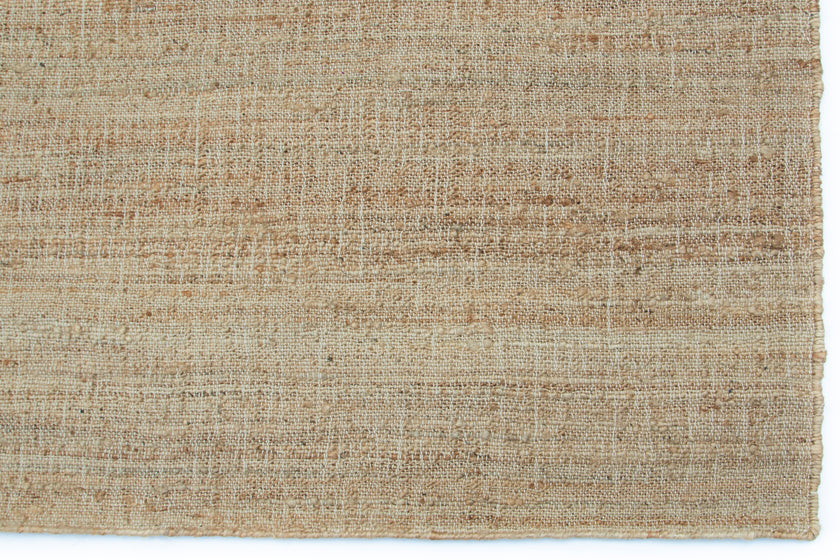 Wabi Sabi 8x10 Rug in Black