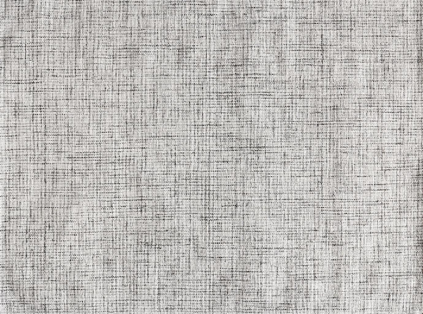 Struttura Rug