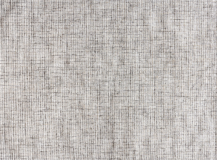 Struttura Rug