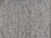 Struttura Rug