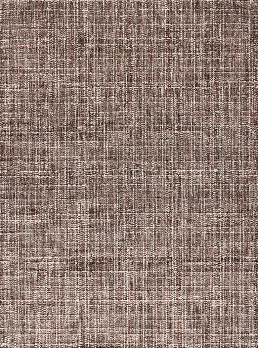 Struttura Rug