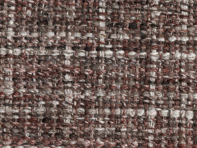 Struttura Rug