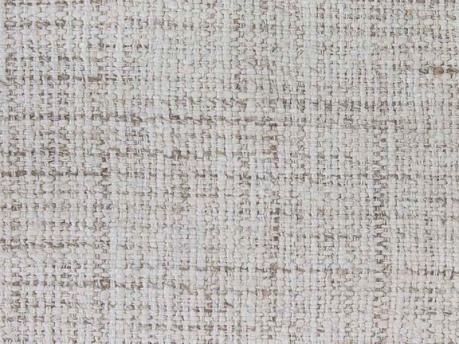 Struttura Rug