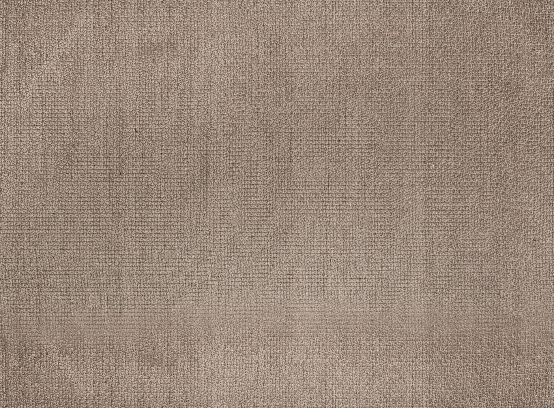 Rushni Rug