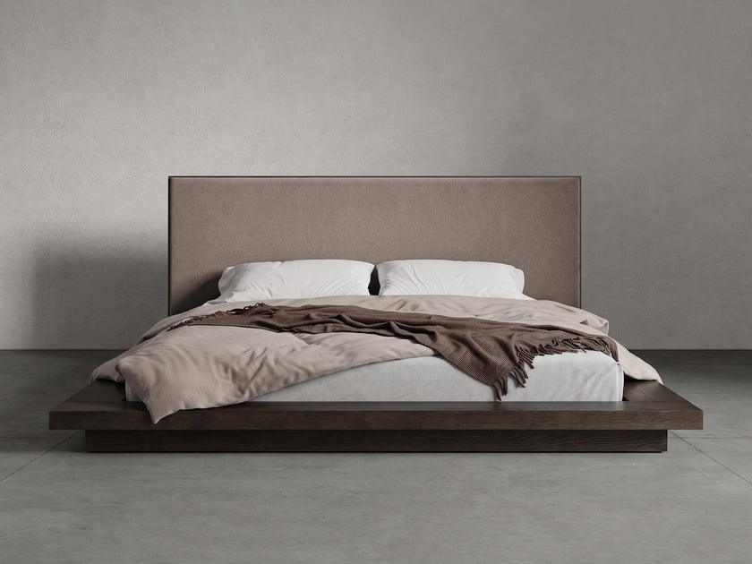 Allerton Bed