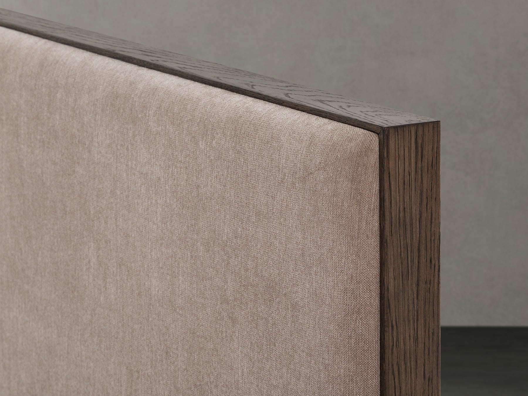 Allerton Bed
