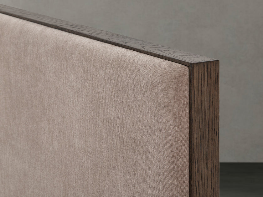 Allerton Bed