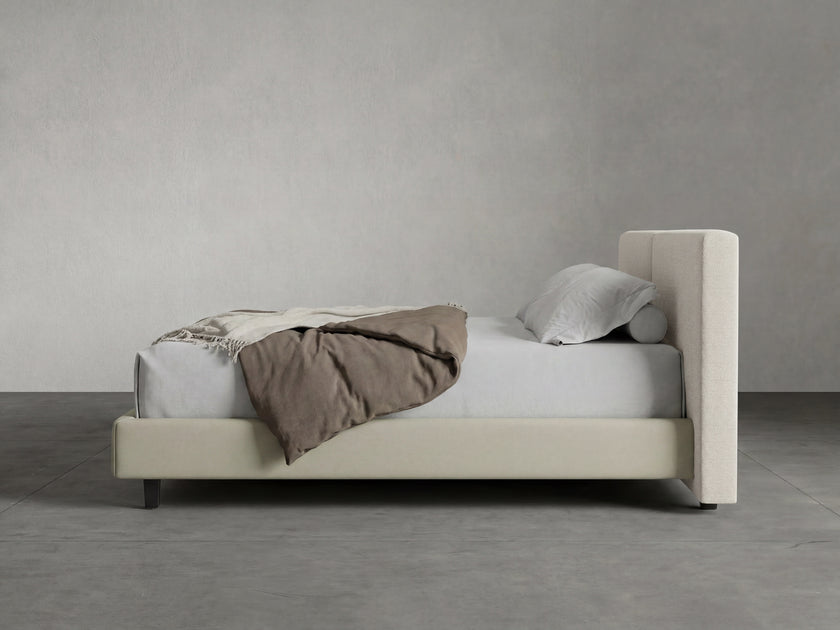Bethune Bed