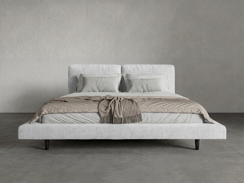 Calais Bed