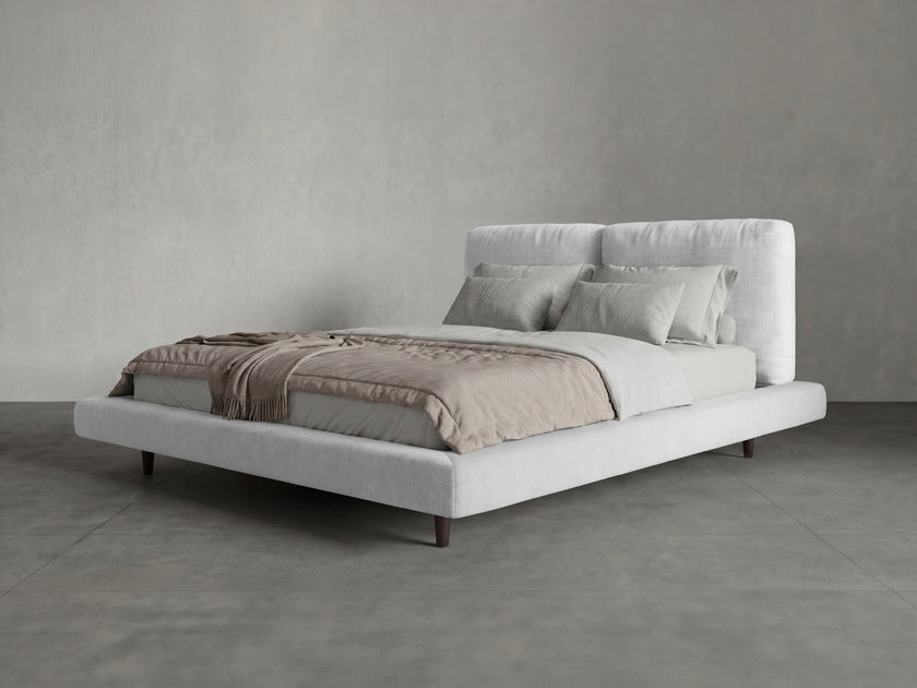 Calais Bed
