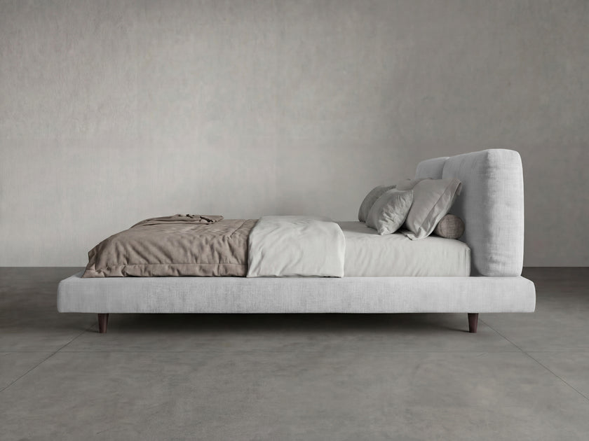 Calais Bed