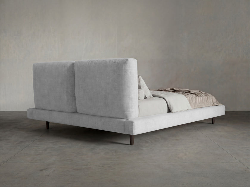 Calais Bed