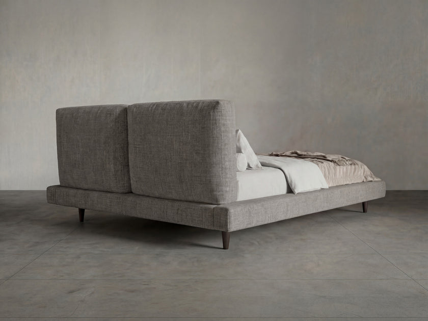 Calais Bed