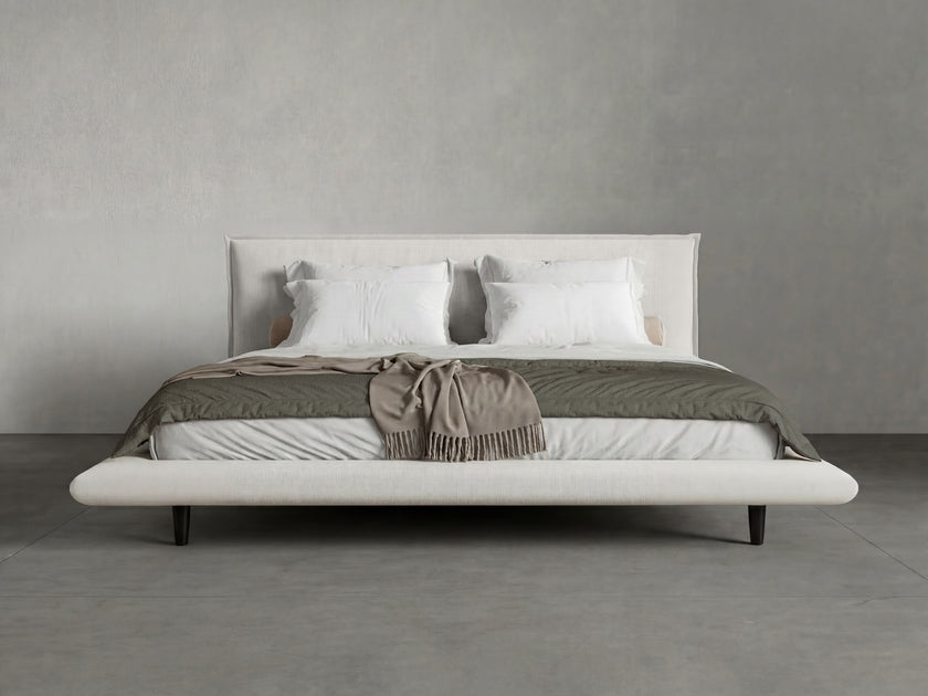 Florence Bed