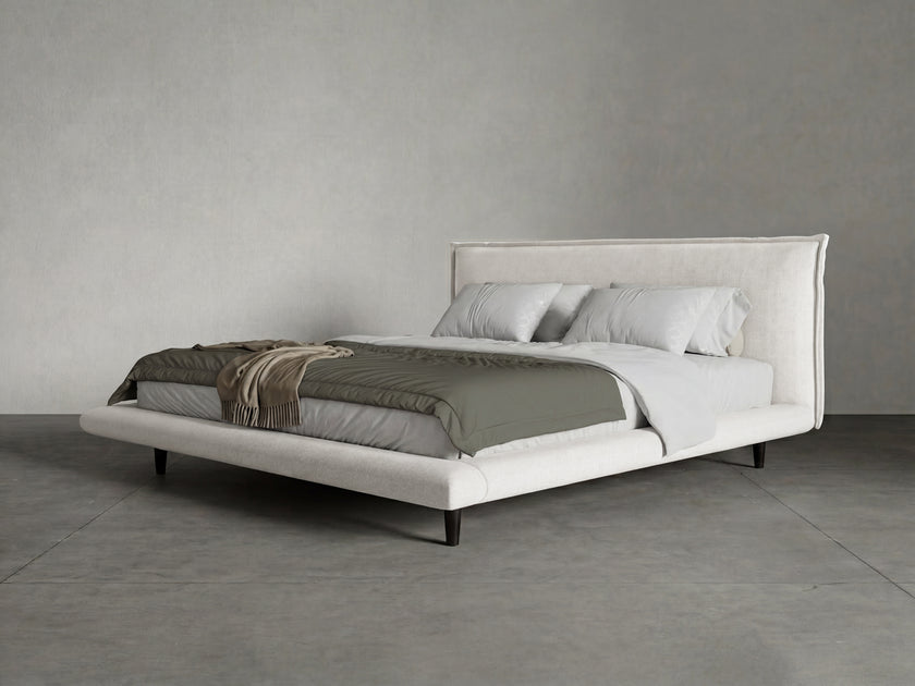 Florence Bed