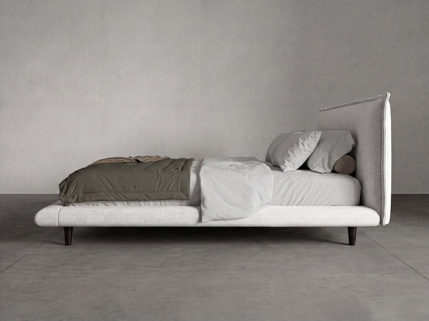 Florence Bed