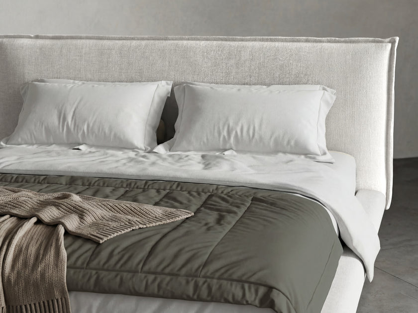 Florence Bed